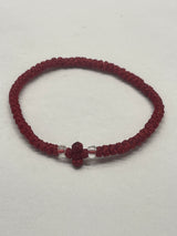 Komboskini - Various Colours