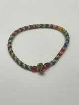 Komboskini - Various Colours