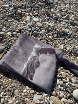 NIKE POUCH