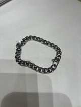 Men’s Greek Bracelet - Various Designs