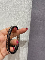 Men’s Greek Bracelet - Various Designs
