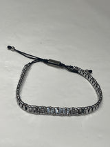 Men’s Greek Bracelet - Various Designs