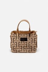 Sorena Galleria Mini Bag - Calisti Edition