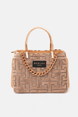 Sorena Galleria Mini Bag - Calisti Edition