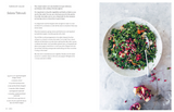 Ikaria: Food & Life in the Blue Zone