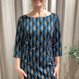 Knossos Dress