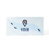 VOIR GREEK CARGO GIFT HAMPER