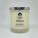 Blessings (Livani) Candle